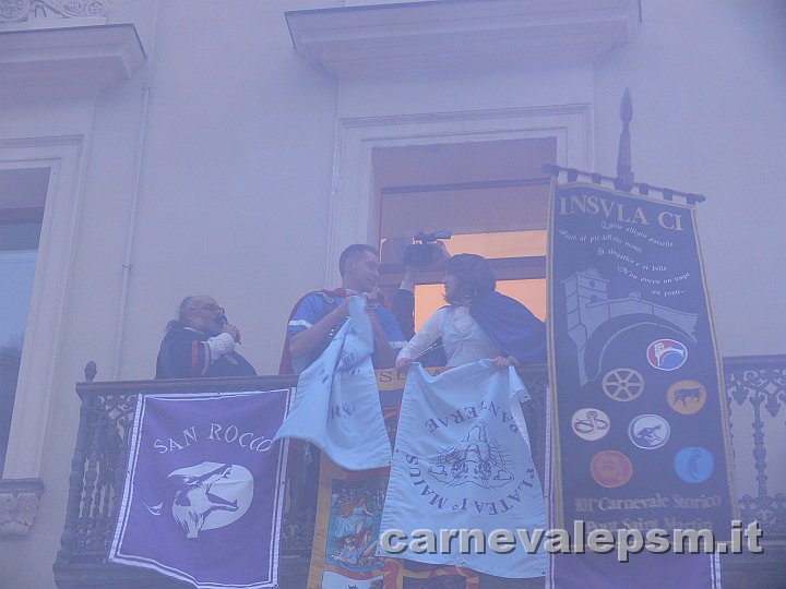 Carnevale2011_01981.JPG