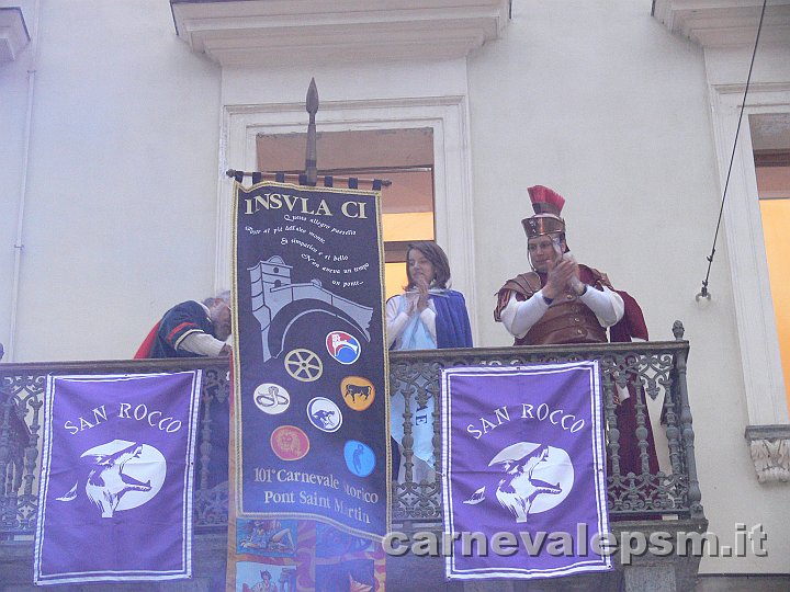 Carnevale2011_01982.JPG