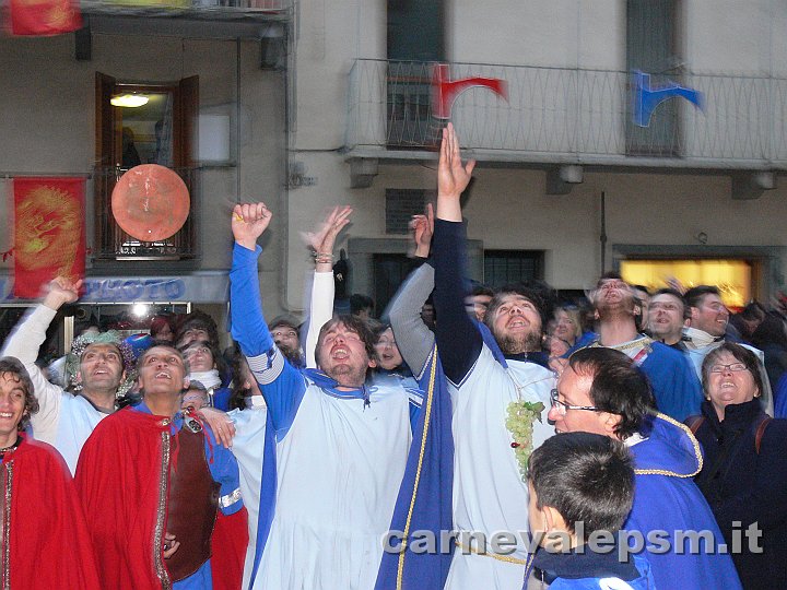 Carnevale2011_01985.JPG