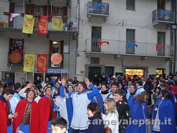 Carnevale2011_01986.JPG