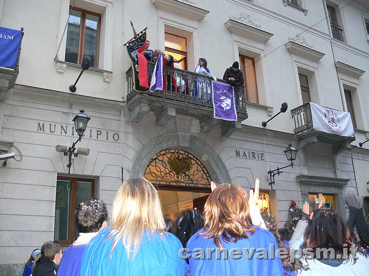 Carnevale2011_01987.JPG