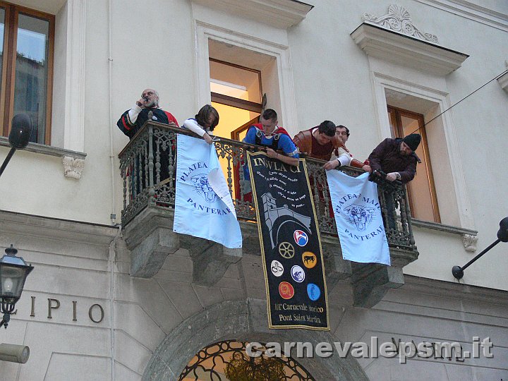 Carnevale2011_01988.JPG