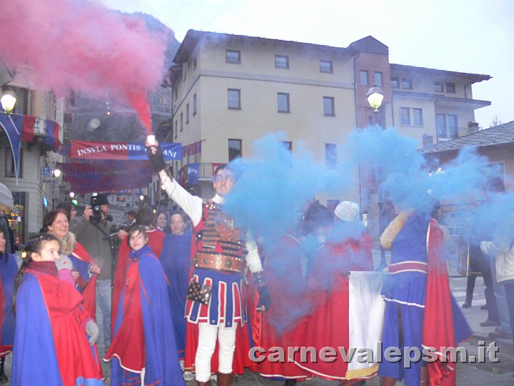 Carnevale2011_01990.JPG