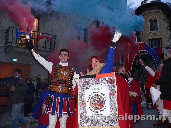 Carnevale2011_01991.JPG