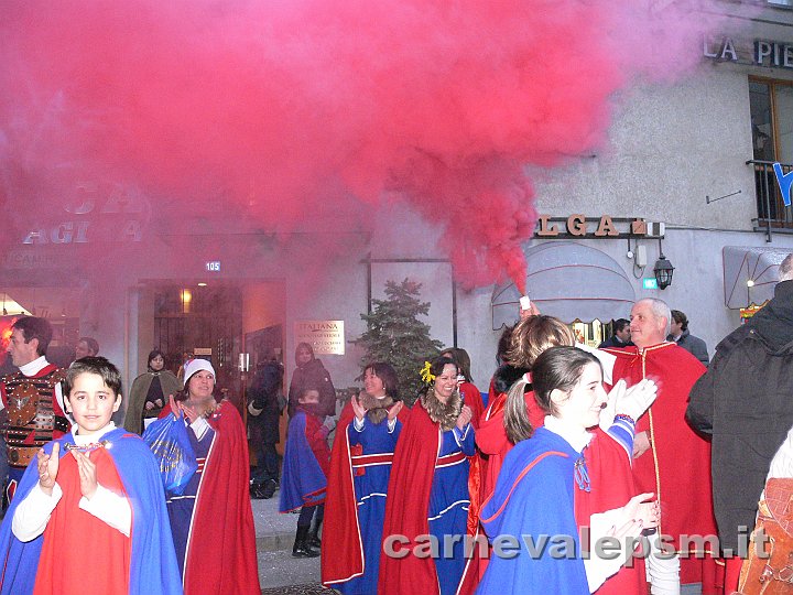 Carnevale2011_01992.JPG