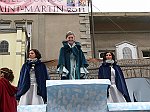 Carnevale2011_01875