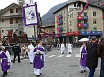 Carnevale2011_01876