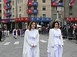 Carnevale2011_01877