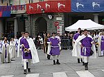 Carnevale2011_01878