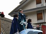 Carnevale2011_01879