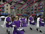 Carnevale2011_01880