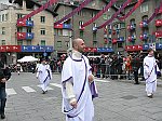 Carnevale2011_01881
