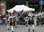 Carnevale2011_01882