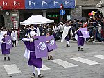 Carnevale2011_01883