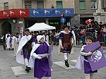 Carnevale2011_01884