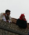 Carnevale2011_01885