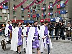 Carnevale2011_01887