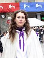 Carnevale2011_01888