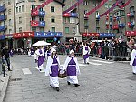 Carnevale2011_01889