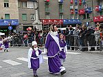 Carnevale2011_01890