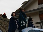 Carnevale2011_01891