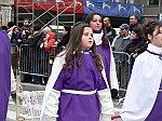 Carnevale2011_01892