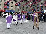 Carnevale2011_01893