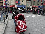 Carnevale2011_01894