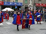 Carnevale2011_01895