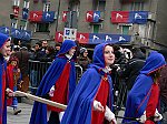 Carnevale2011_01896