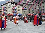 Carnevale2011_01897