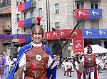 Carnevale2011_01899