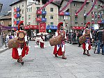 Carnevale2011_01900