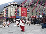 Carnevale2011_01901