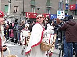 Carnevale2011_01903