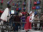 Carnevale2011_01904