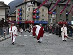 Carnevale2011_01905