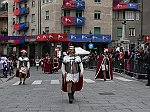 Carnevale2011_01906