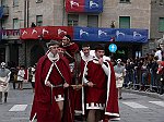 Carnevale2011_01907