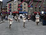 Carnevale2011_01909