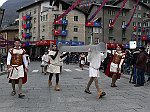 Carnevale2011_01910