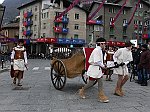Carnevale2011_01911
