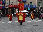 Carnevale2011_01912