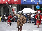 Carnevale2011_01913