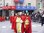 Carnevale2011_01916