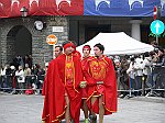 Carnevale2011_01917