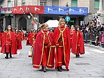 Carnevale2011_01918