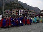 Carnevale2011_01920