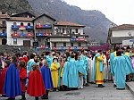 Carnevale2011_01921