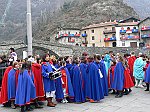 Carnevale2011_01922